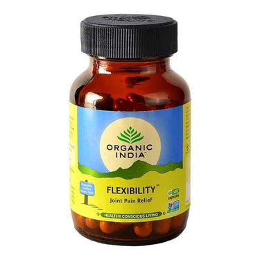 https://cdn.shopify.com/s/files/1/1857/6931/products/flexibility60.jpg?v=1623239085